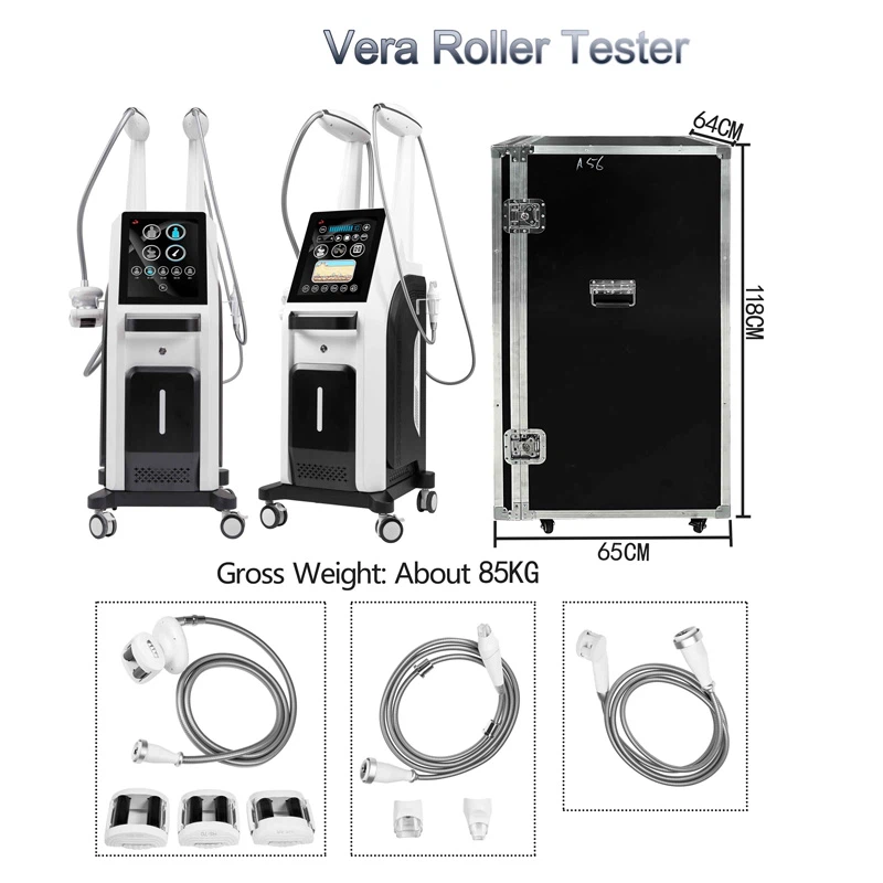 vela vela