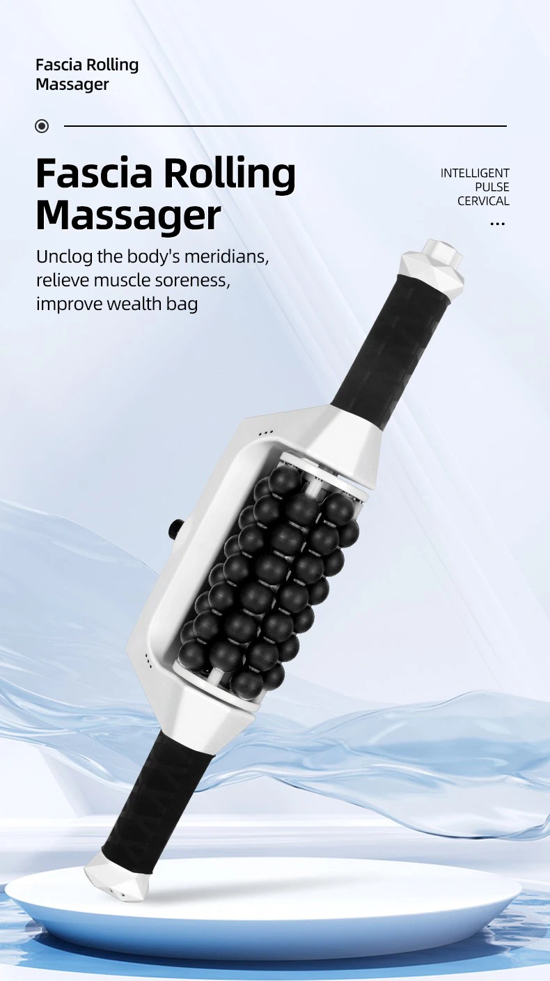 Massage device details-1 1 Massage device details-1 1