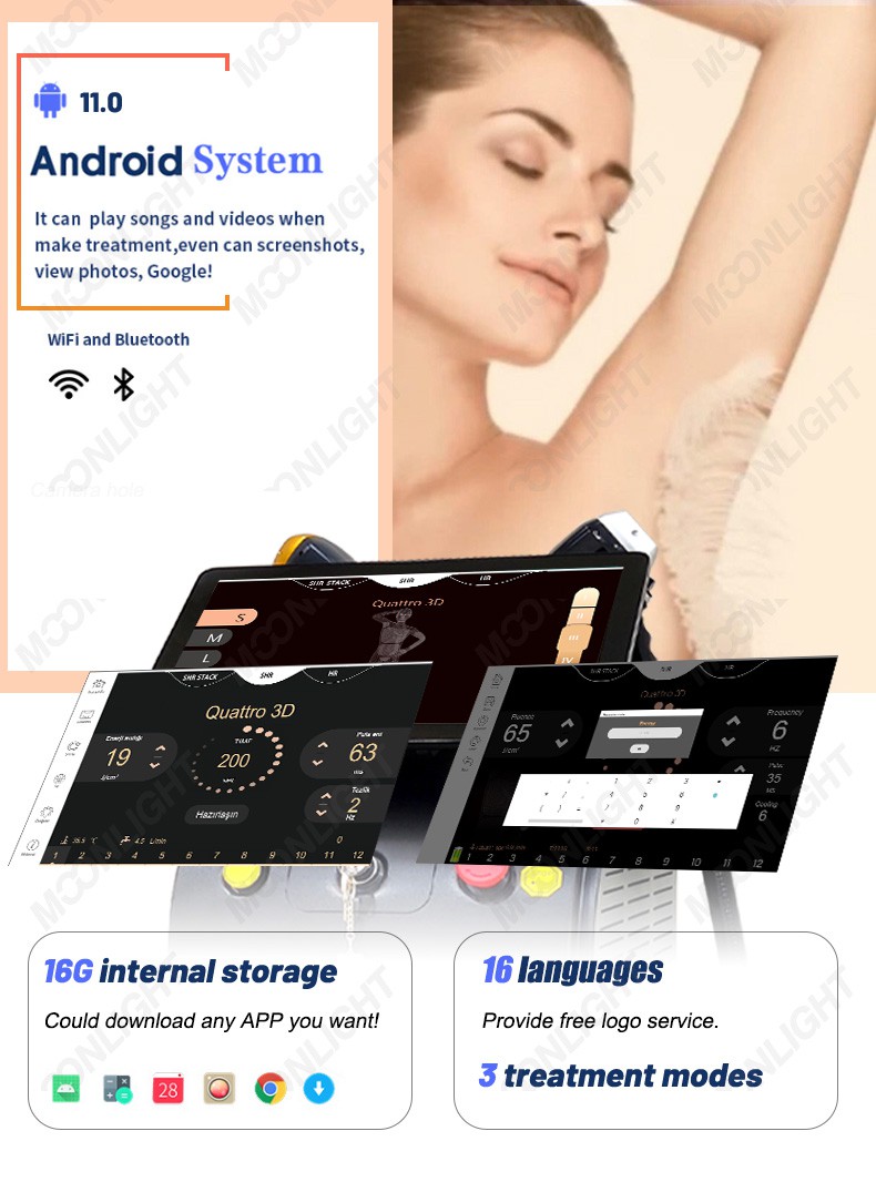 product-790-1066 product-790-1066