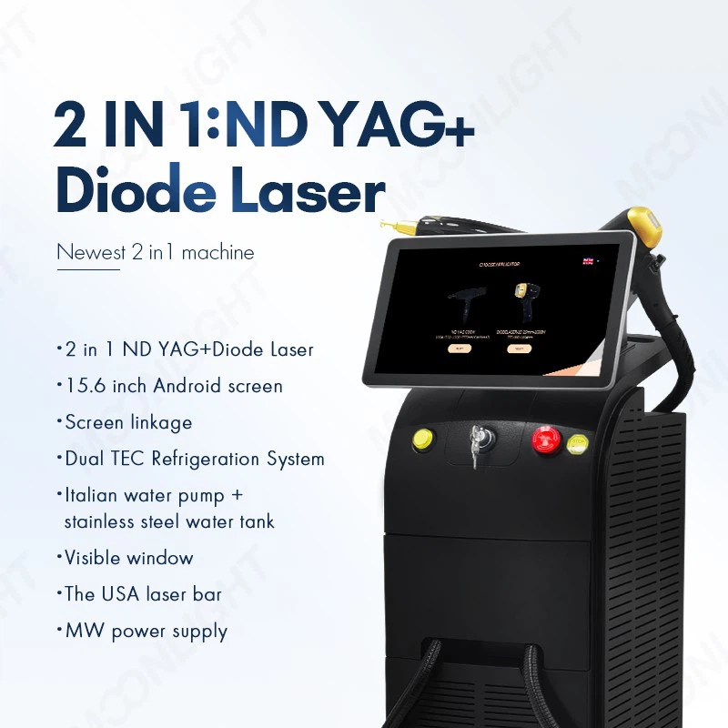 ND-DiodeD1 2 ND-DiodeD1 2
