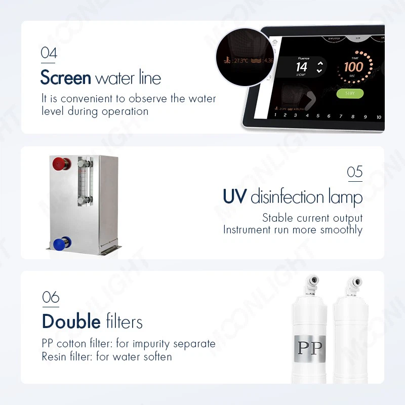 ND-DiodeD1 16 ND-DiodeD1 16
