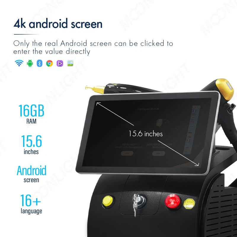ND-DiodeD1 7 ND-DiodeD1 7