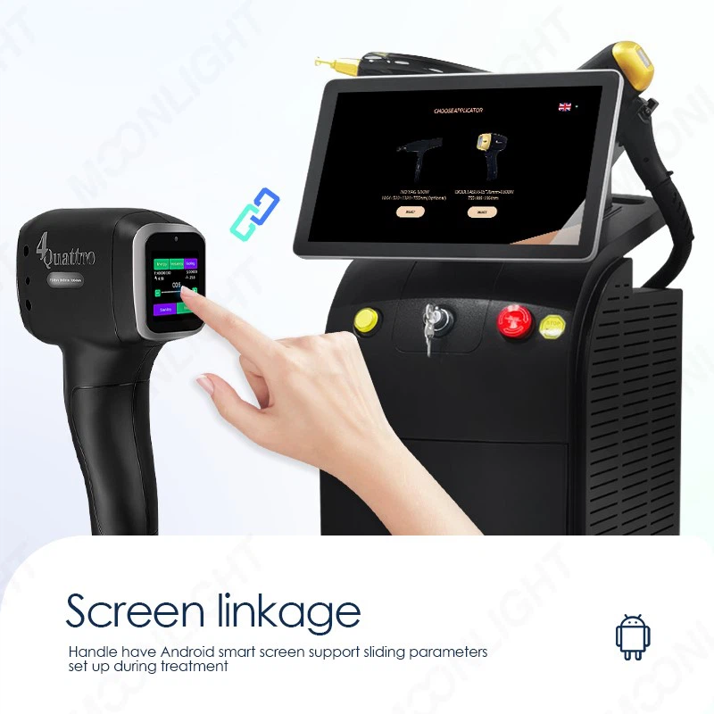 ND-DiodeD1 5 ND-DiodeD1 5