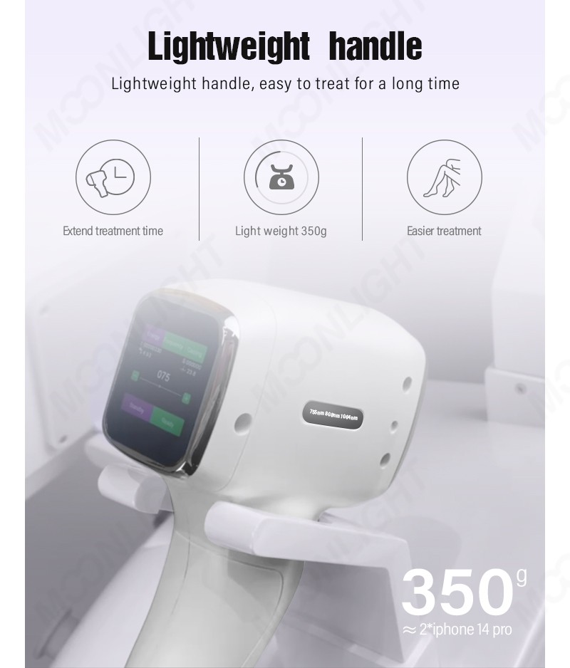 moonlight-d2-05 moonlight-d2-05