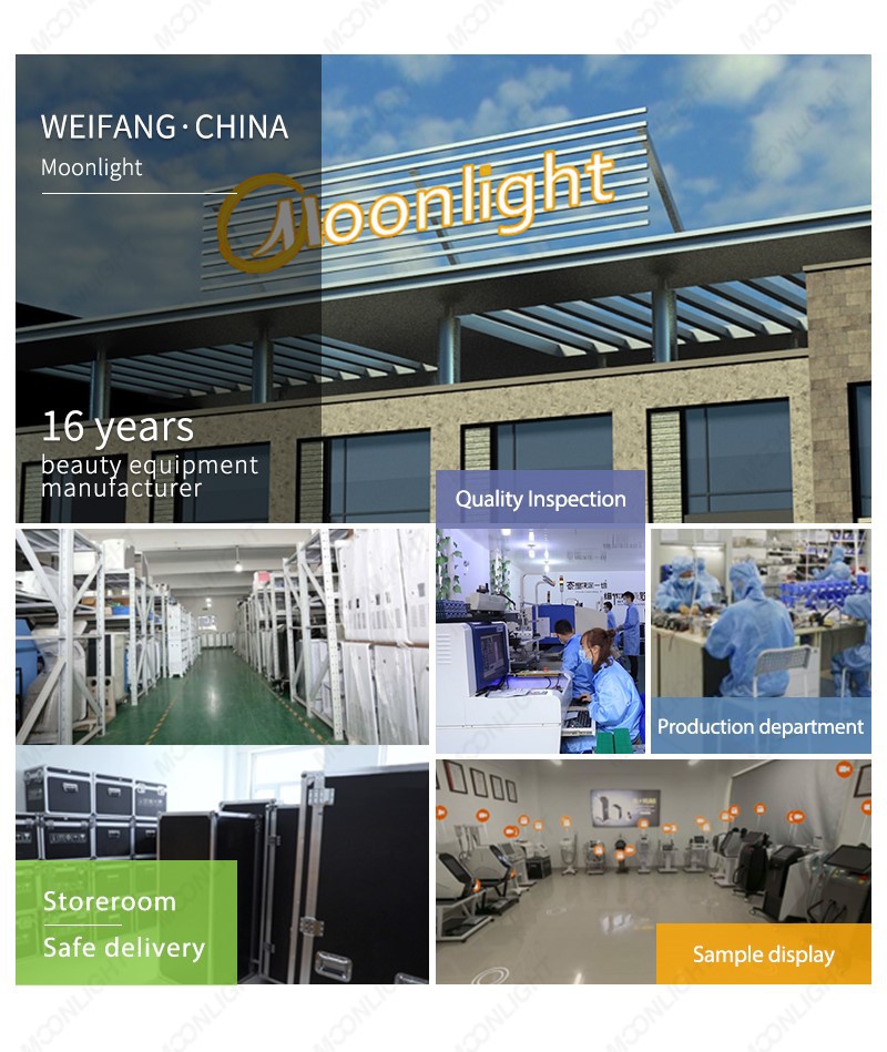 moonlight-09 moonlight-09