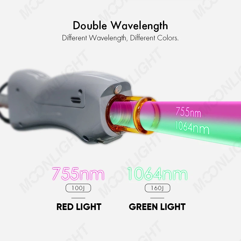 Alexandrite-laser--02 Alexandrite-laser--02