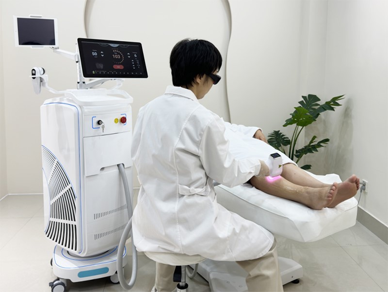AI-diode-laser-hair-removal AI-diode-laser-hair-removal