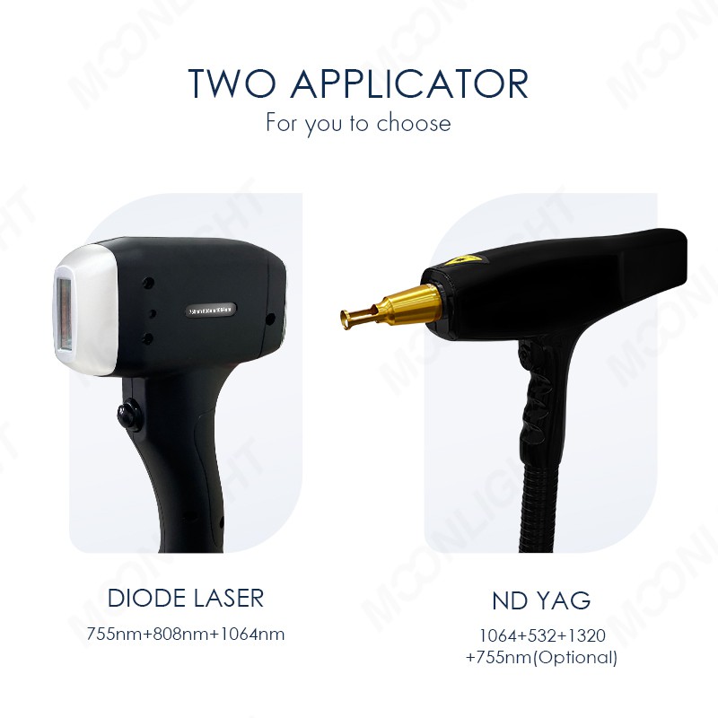 ND-YAGDiode-laser-D103 ND-YAGDiode-laser-D103