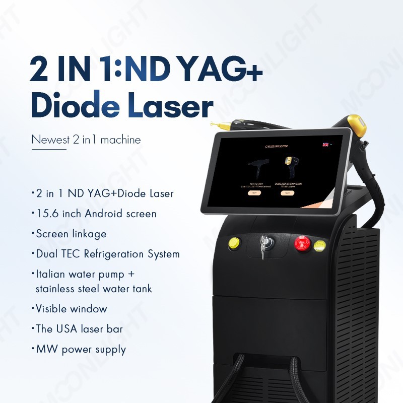 ND-YAGDiode-laser-D101 ND-YAGDiode-laser-D101