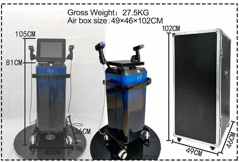 product-800-543 product-800-543