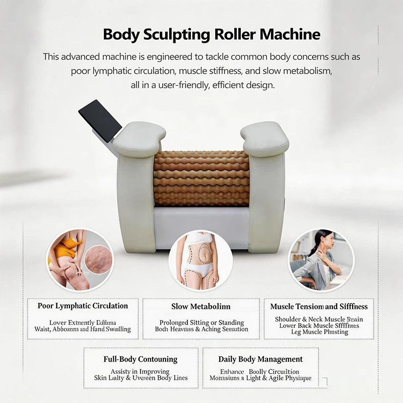 Body-Sculpt-Roller-Machine Body-Sculpt-Roller-Machine