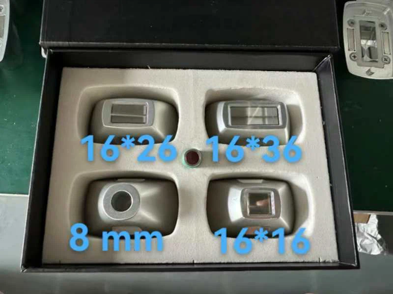 d62a5655b0cc479986b093a0b65feca3