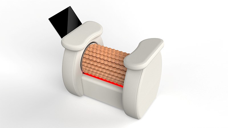 Body-Sculpting-Roller-Machine-07