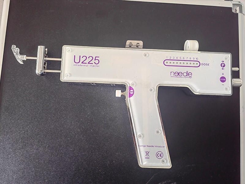 Aqua-Glow-Beauty-Gun04