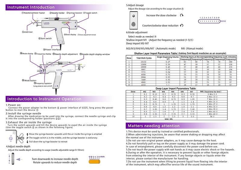 Aqua-Glow-Beauty-Gun02
