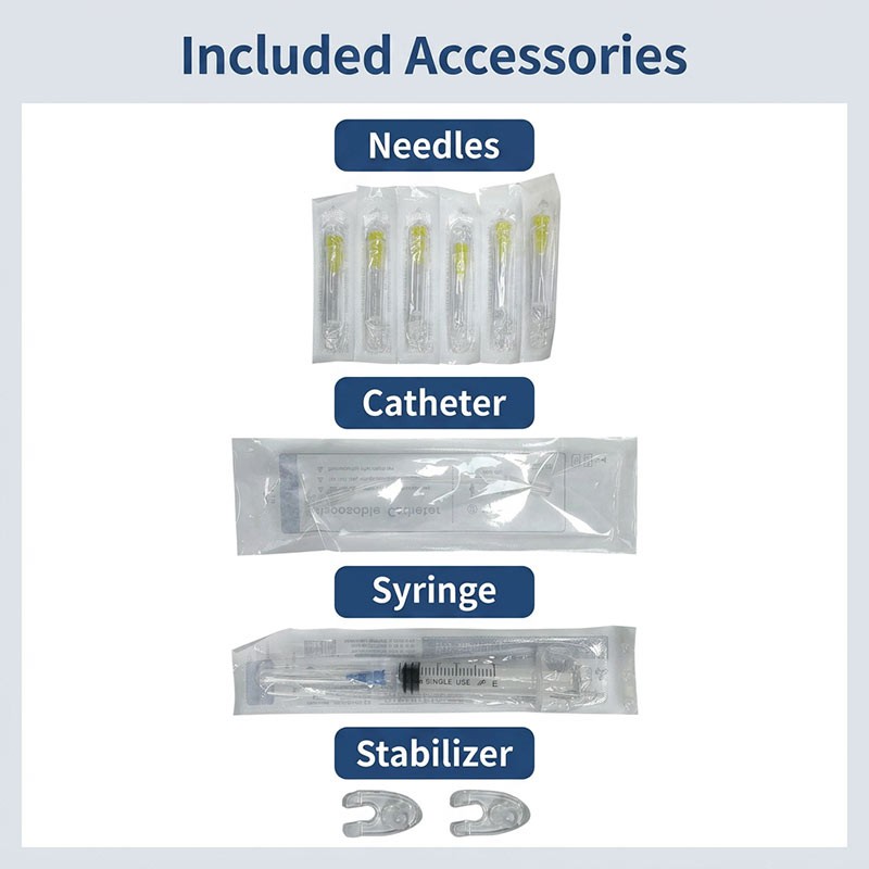 Aqua-Glow-Beauty-Gun-06