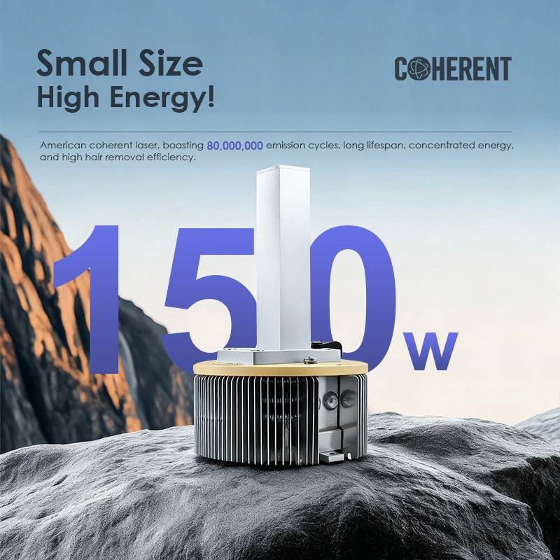 150w 150w