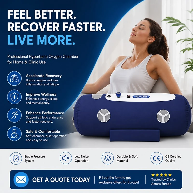 Hyperbaric-Oxygen-Chambers-01 Hyperbaric-Oxygen-Chambers-01
