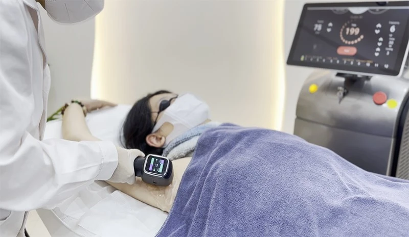 What-not-to-do-before-and-after-diode-laser-hair-removal What-not-to-do-before-and-after-diode-laser-hair-removal
