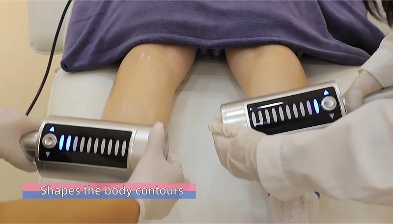 Endospheres-therapy Endospheres-therapy
