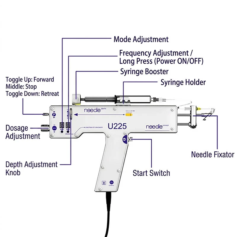 Aqua-Glow-Beauty-Gun-05
