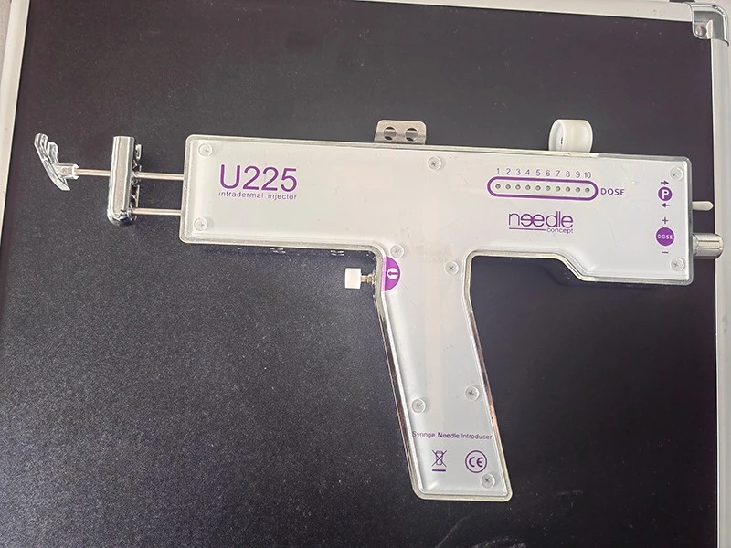 Aqua-Glow-Beauty-Gun04