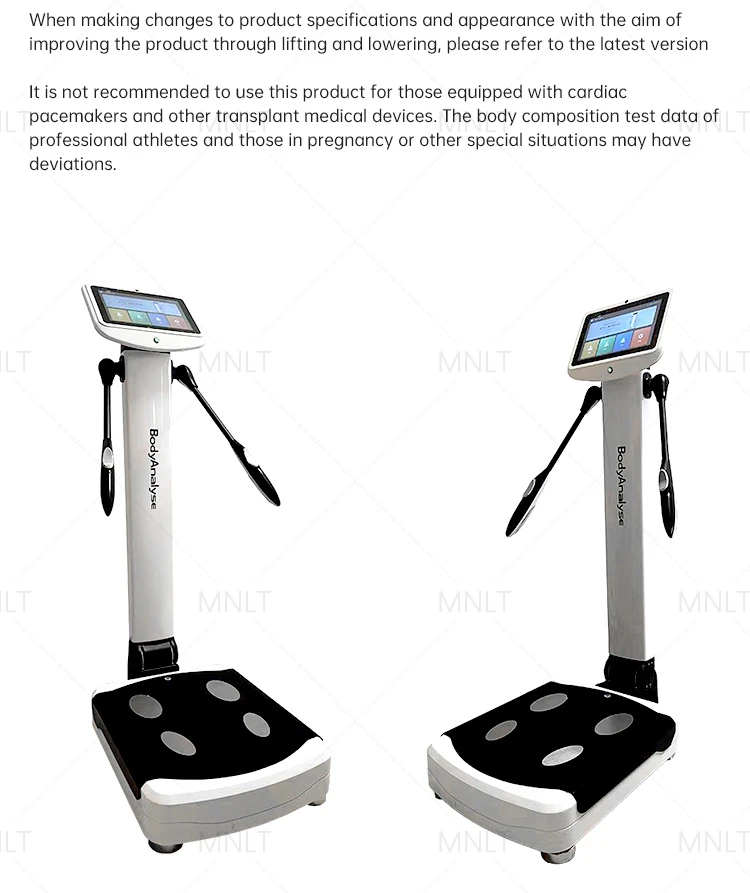 mmexport174547913229616 mmexport174547913229616