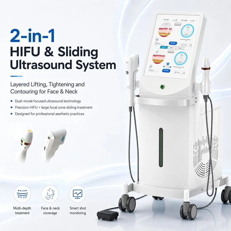 HIFU-1