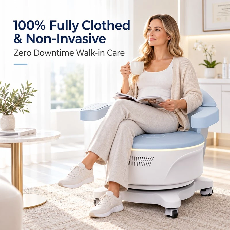 Magnetic-Pelvic-Floor-Repair-Chair01 Magnetic-Pelvic-Floor-Repair-Chair01