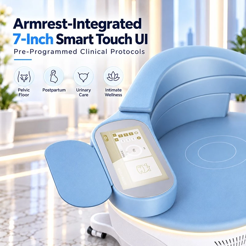 Magnetic-Pelvic-Floor-Repair-Chair03 Magnetic-Pelvic-Floor-Repair-Chair03