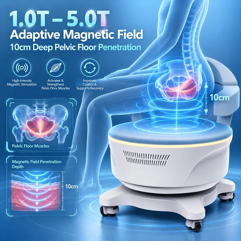 Magnetic-Pelvic-Floor-Repair-Chair04 Magnetic-Pelvic-Floor-Repair-Chair04
