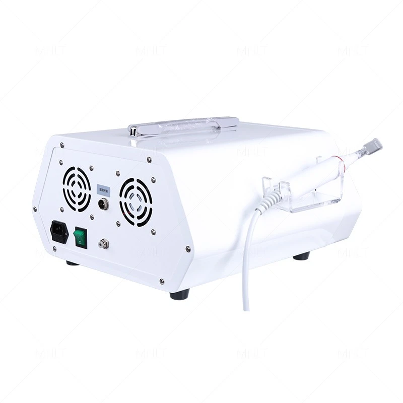 Revolutionary Cold Plasma High-Frequency Beauty Device: The Future Of Aesthetic Innovation best