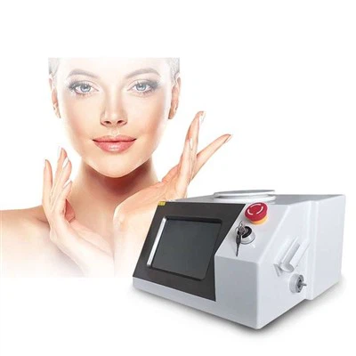 1470nm + 980nm Endolaser Machine
