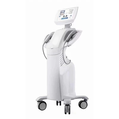 7D HIFU Machine – Advanced Non-Invasive Skin Lifting & Body Contouring System