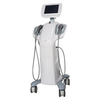 7D HIFU Machine Anti-Aging Solution