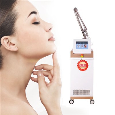 Best Co2 Fractional Laser Machine
