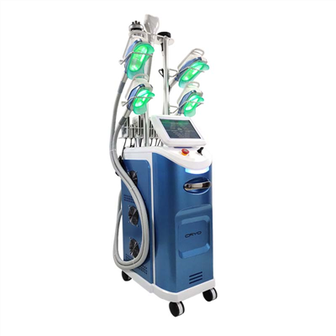 Cryolipolysis Slimming Machines
