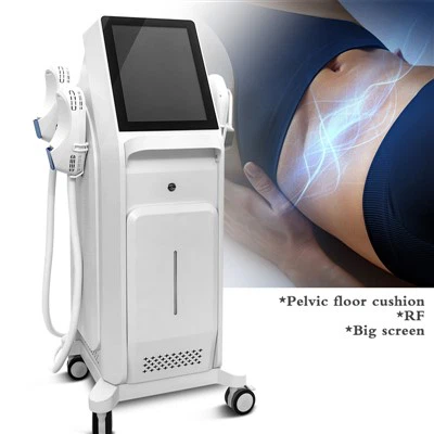 EMS Body Sculpting Machine For Sale