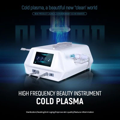 MNLT Fusion Plasma Device