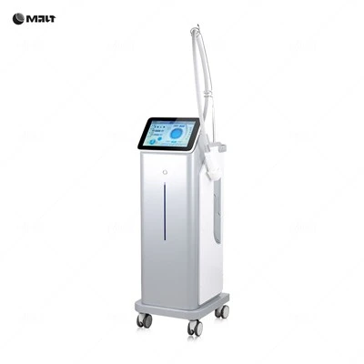 1927nm Thulium Laser System – Advanced Skin Renewal & Precision Treatment