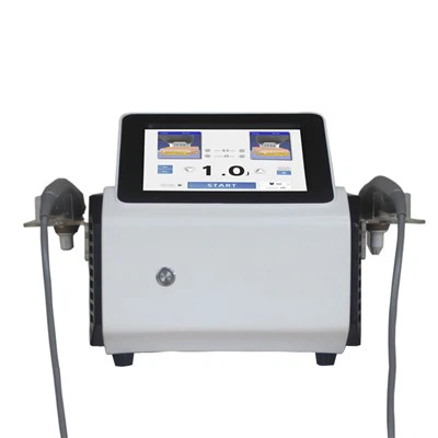 Ultimate 7D HIFU: The Non-Surgical Gold Standard For Total Face & Body Sculpting