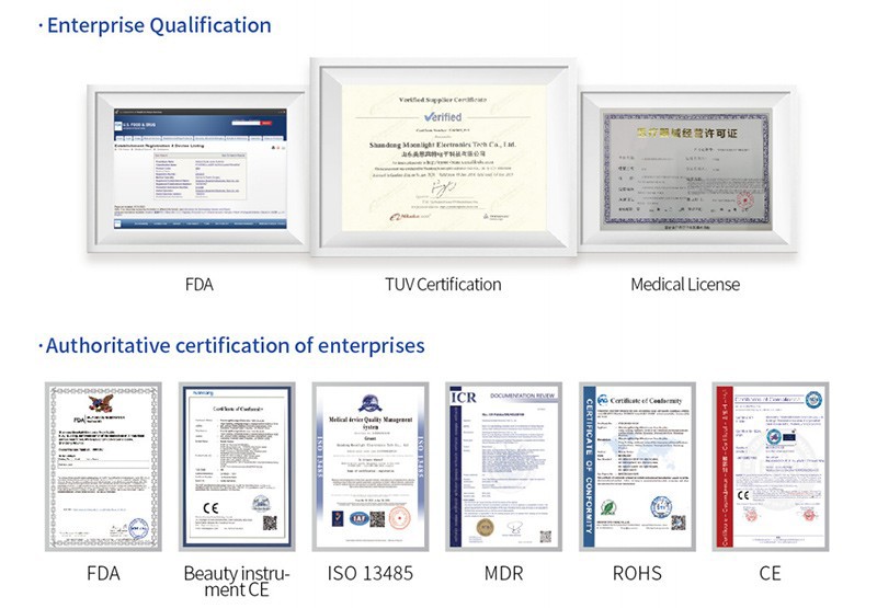 The Ultimate Diode Laser System For Clinics & Salons price