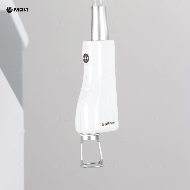 1927nm Thulium Laser System – Advanced Skin Renewal & Precision Treatment high quality
