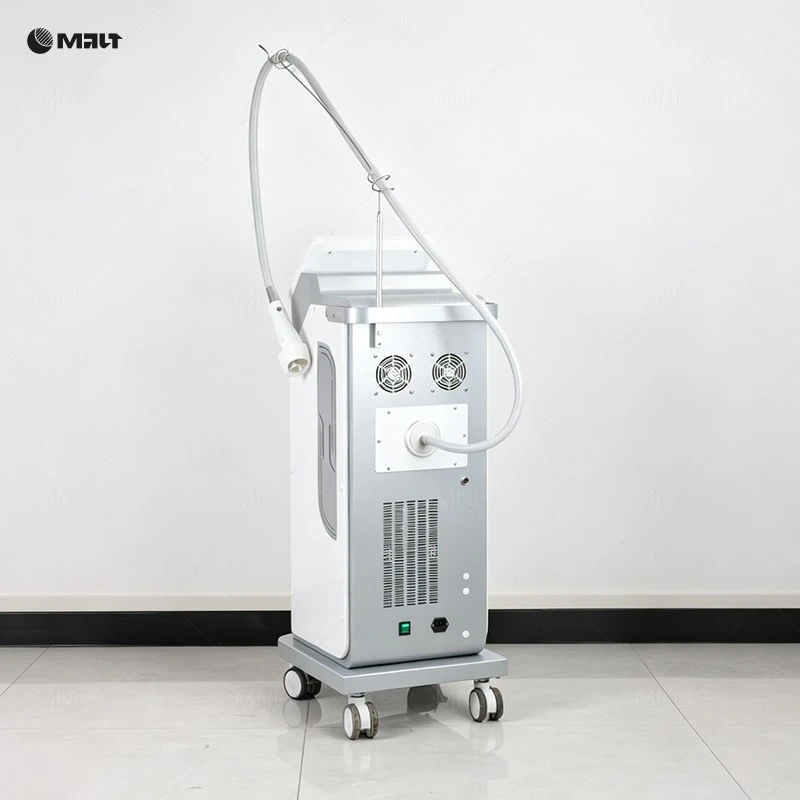 1927nm Thulium Laser System – Advanced Skin Renewal & Precision Treatment factory